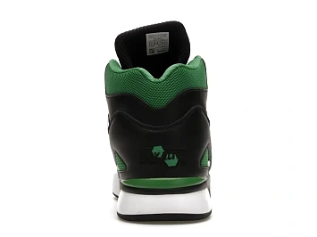 Reebok Pump Omni Zone II - 4