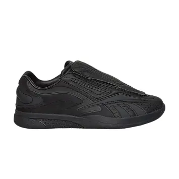 Reebok Hammer Pro LTD Black (100261803P-803P) - 1