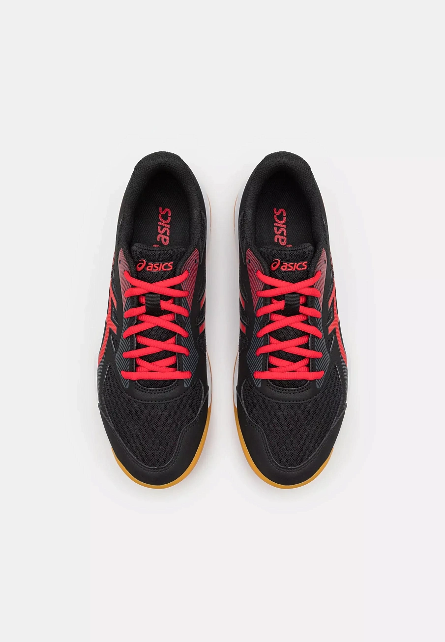 Фото № 3 с приближением к товару «‎UPCOURT 5»