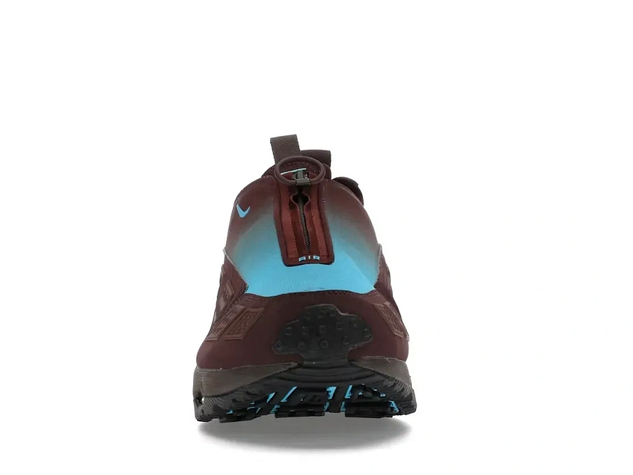 Фото № 2 с приближением к товару «‎Nike Air Max Sunder»