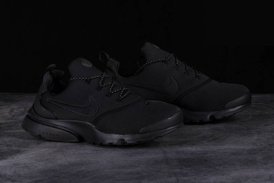 Фото № 1 с приближением к товару «‎Nike Air Presto Fly »