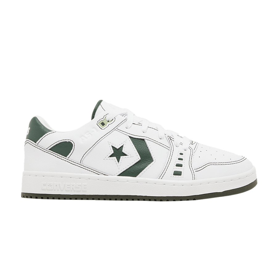 Фото № 1 с приближением к товару «‎Converse AS-1 Pro Fir»