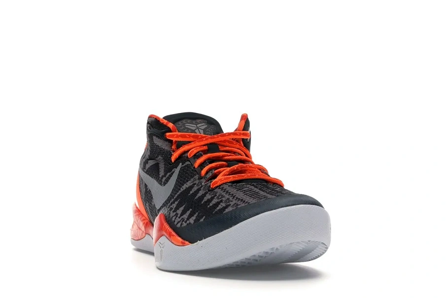 Фото № 4 с приближением к товару «‎Nike Kobe 8 Black History Month»