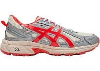 Фото № 1 с приближением к товару «‎ASICS Gel-Venture 6»