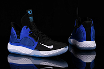 Фото № 5 с приближением к товару «‎Nike KD Trey 5 Vii Duke Devils»