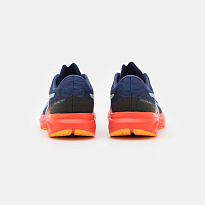Фото № 3 с приближением к товару «‎Asics Dynablast 3»