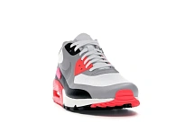 Фото № 2 с приближением к товару «‎Nike Air Max 90 Patch OG Infrared»