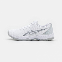 Фото № 1 с приближением к товару «‎Asics Solution Swift»