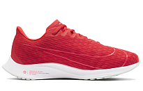 Фото № 2 с приближением к товару «‎Nike Zoom Rival Fly 2 Women's Running Shoe»