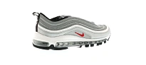 Фото № 6 с приближением к товару «‎Nike Air Max 97 Silver Bullet (2016/2017) »
