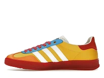 Фото № 3 с приближением к товару «‎adidas x Gucci»