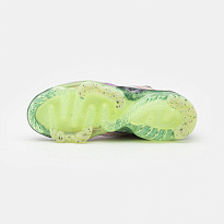 Фото № 5 с приближением к товару «‎Nike Air Max Vapormax »