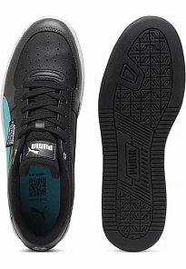 Фото № 3 с приближением к товару «‎Кроссовки Puma sppu115o0ta-q11-n»