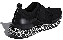 Фото № 4 с приближением к товару «‎adidas Stella McCartney x Wmns UltraBoost X 'Leopard'»