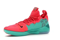 Фото № 2 с приближением к товару «‎Nike Kobe AD Red Orbit»