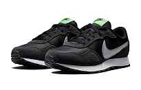 Фото № 3 с приближением к товару «‎ Nike MD Valiant Running shoes»