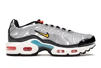 Фото № 1 с приближением к товару «‎Nike Air Max Plus»