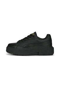 Фото № 1 с приближением к товару «‎Кроссовки Puma sppu111a19q-q11-n»