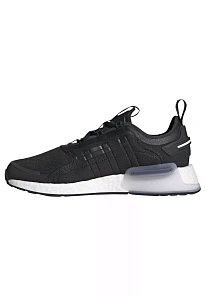 Фото № 1 с приближением к товару «‎NMD V3»