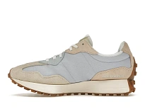 Фото № 3 с приближением к товару «‎New Balance 327»