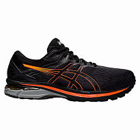 Фото № 5 с приближением к товару «‎Asics DO»