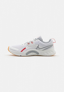 Фото № 1 с приближением к товару «‎Nike Renew Retaliation 3 »