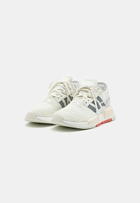 Фото № 2 с приближением к товару «‎NMD_G1 UNISEX»
