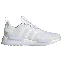 Фото № 1 с приближением к товару «‎Adidas Nmd_r1 V3 »