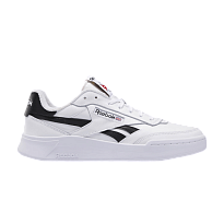 Фото № 1 с приближением к товару «‎Reebok Club C Revenge Legacy White Black»