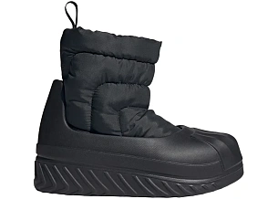 adidas adiFOM Superstar Winter Boot