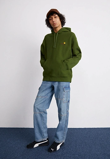 SPEEDCAT OG UNISEX - 3