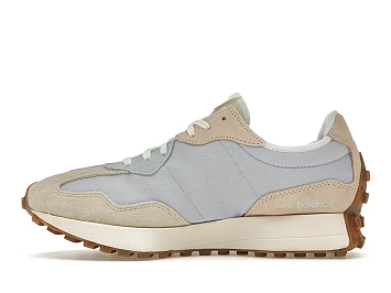 New Balance 327 - 3
