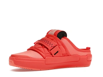 Nike Offline Slip-On Team Orange - 2