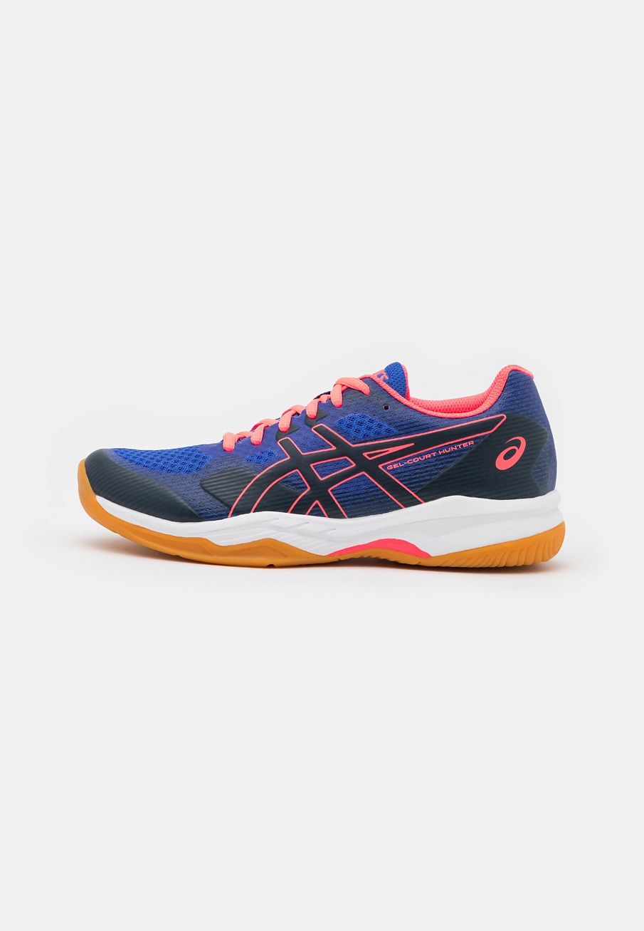 Фото № 1 с приближением к товару «‎Asics Gel Court Hunter»