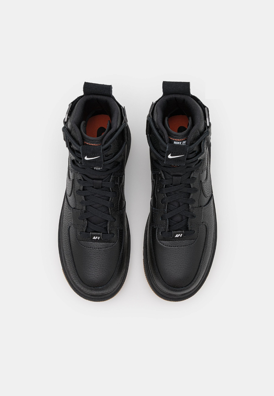 Фото № 4 с приближением к товару «‎Nike Af1 UT 2.0 »