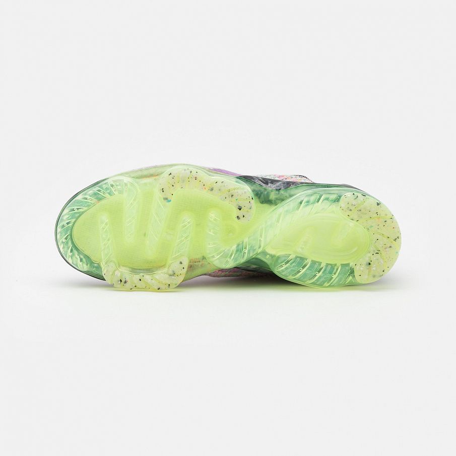 Фото № 5 с приближением к товару «‎Nike Air Max Vapormax »