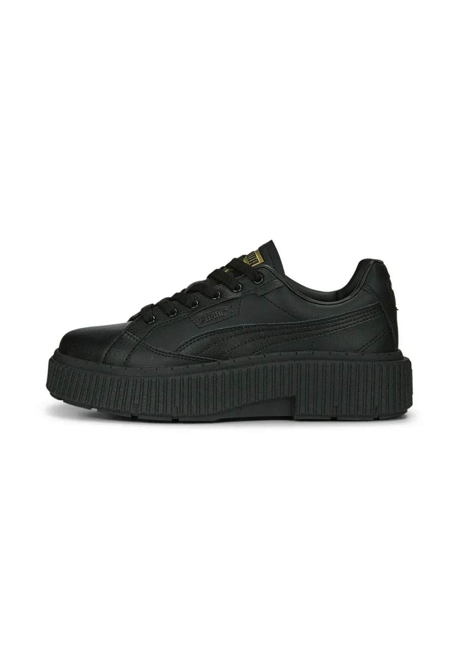 Фото № 1 с приближением к товару «‎Кроссовки Puma sppu111a19q-q11-n»