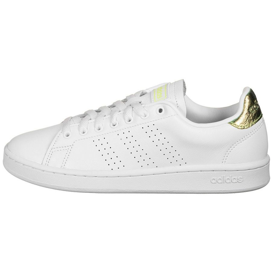 Фото № 1 с приближением к товару «‎Кроссовки Adidas SPAD511A04G-A12»