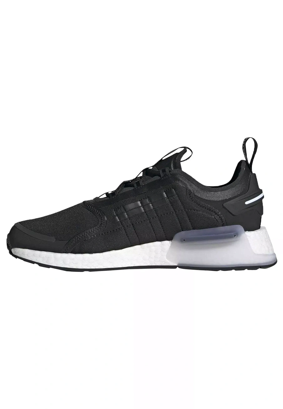 Фото № 1 с приближением к товару «‎NMD V3»
