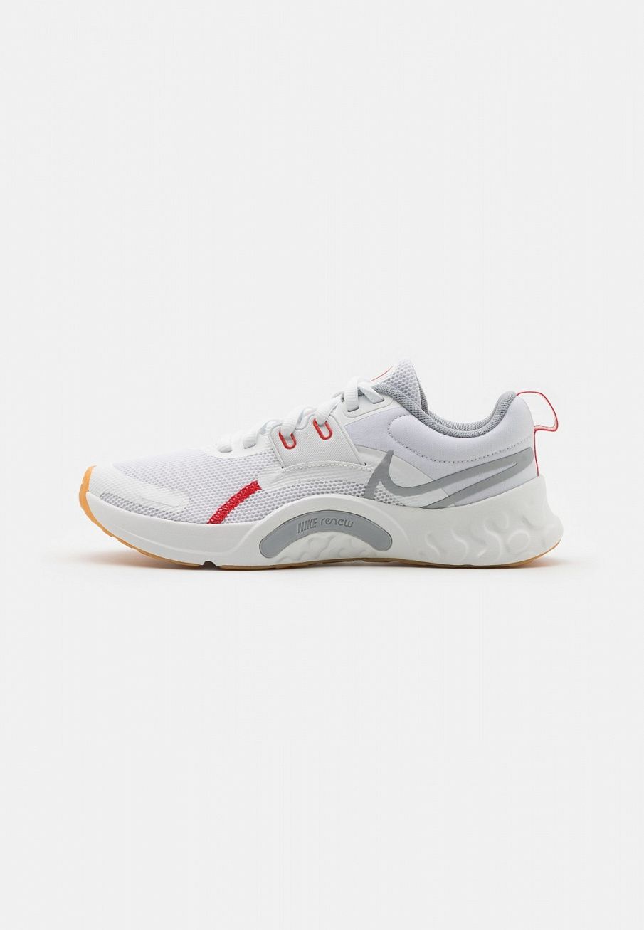 Фото № 1 с приближением к товару «‎Nike Renew Retaliation 3 »