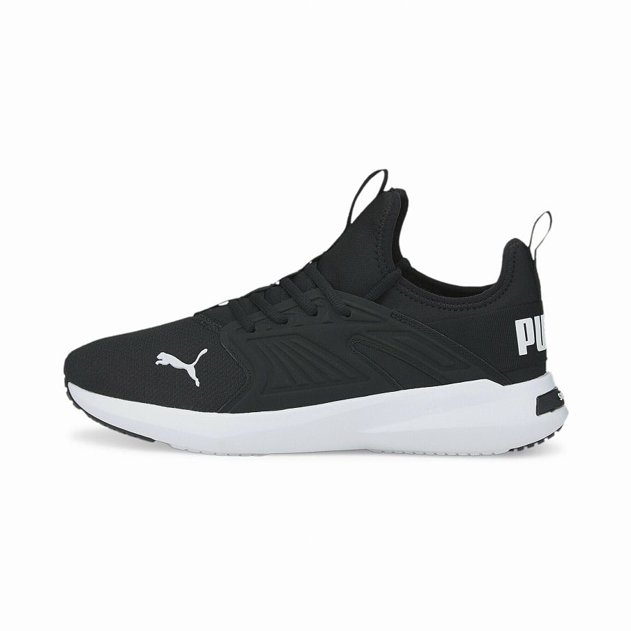 Фото № 1 с приближением к товару «‎Кроссовки Puma SPPU142A1FV-Q11»