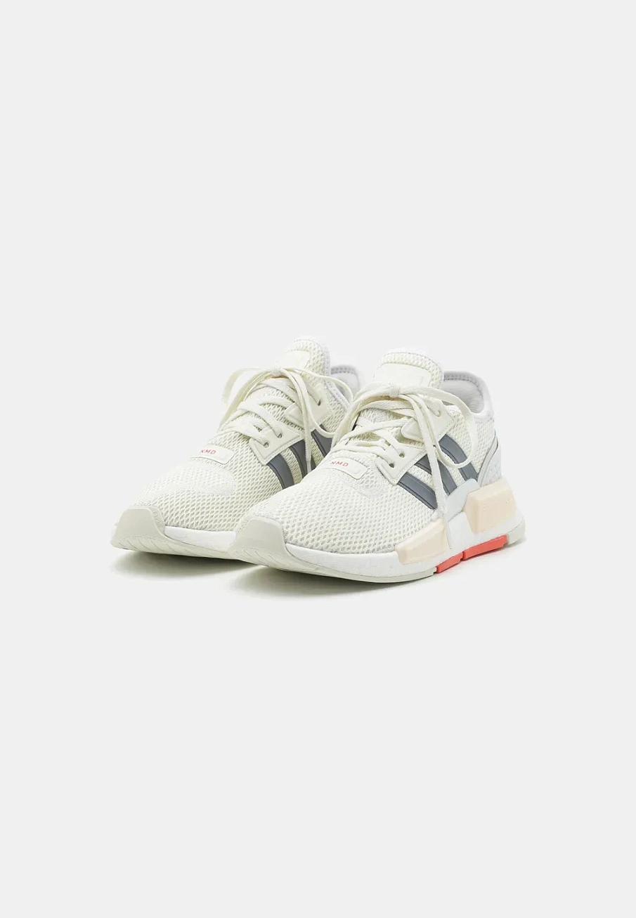 Фото № 2 с приближением к товару «‎NMD_G1 UNISEX»