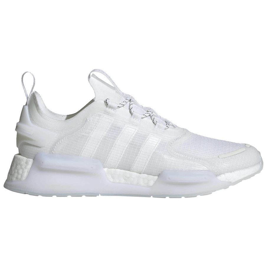 Фото № 1 с приближением к товару «‎Adidas Nmd_r1 V3 »