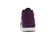 Фото № 4 с приближением к товару «‎Jordan 3 Retro Bordeaux »