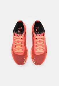 Фото № 4 с приближением к товару «‎Puma Liberate Nitro»