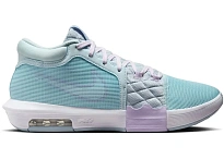 Фото № 1 с приближением к товару «‎Nike LeBron Witness 8»