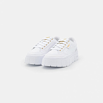 Фото № 3 с приближением к товару «‎Puma Mayze Stack X-Mas Wns »