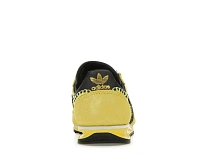 Фото № 4 с приближением к товару «‎adidas SL76»