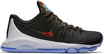 Фото № 1 с приближением к товару «‎Nike KD 8 BHM (2016)»