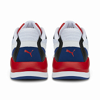 Фото № 4 с приближением к товару «‎Puma X-Ray Speed Lite »